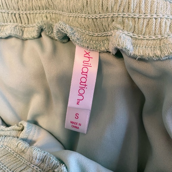 Target Dress - Picture 3 of 3